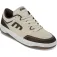 Etnies Sneaker Loot