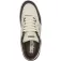 Etnies Loot sko