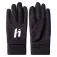 Huari Cohand TM 장갑