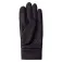 Huari Cohand TM 장갑