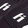 Huari Cohand TM 장갑