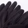 Huari Cohand TM 장갑