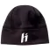 Huari Gorro Conam TM
