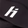 Huari Gorro Conam TM