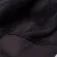 Huari Gorro Conam TM