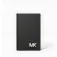 Michael kors Cartera 36S5LCOD1UBLA