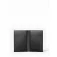 Michael kors 36S5LCOD1UBLA 지갑