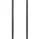 Kerma Vertical spaserstokker