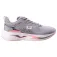 Iq Gravier trailsko