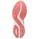Iq Gravier trailsko