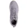 Iq Gravier trailskor
