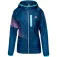 Iq Inuro jacket
