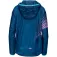 Iq Inuro jacket