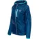 Iq Inuro jacket