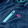 Iq Inuro jacket