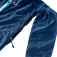 Iq Inuro jacket