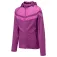 Iq Itraino Bluza