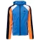 Iq Itraino Bluza