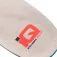 Iq Solette Move Pro Gel