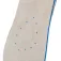 Iq Move Pro Gel Einlegesohlen