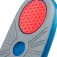 Iq Solette Move Pro Gel