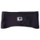 Iq Runba headband