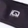 Iq Runba pandebånd