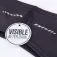 Iq Runba headband