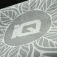 Iq Esterilla Sue