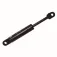 Code A4003 Yamaha Saddle Shock