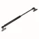 Code A4021 Kawasaki Sattelschock