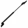Code A4022 Daelim Sattelschock