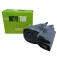 Code HD TR6 ABCTR6-ABC-1203 チューブ