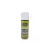 Code Grasso per catene S842000001 0.4L