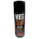 Code Grasso per catene S843600001 0.27L
