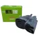 Code TR4 ABCTR4-ABC-1201 inner tube