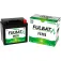 Fulbat FTZ7S 젤 배터리