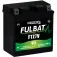Fulbat FTZ7V 젤 배터리