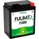 Fulbat FTZ8V 젤 배터리