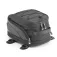 Givi 11L rear bag