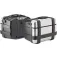 Givi Maleta superior E360
