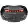 Givi E249 Maxia テールライト