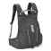 Givi Easy 24L backpack