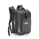 Givi X-Line 18L backpack