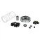 Malossi 519988 variator kit