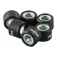 Polini 242.428 variator rollers