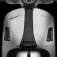 Rizoma Intermitentes ZVP018B
