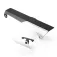 Rizoma Protector de cadena ZYF050A