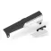 Rizoma Protector de cadena ZYF050A
