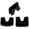 Ser group 44.32 variator guide kit